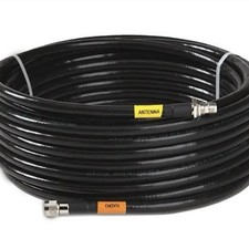 Cavo antenna Telular /