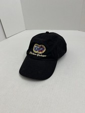 Hacker Pschorr Cappello