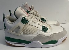 Nike SB Air Jordan 4 Retro SP