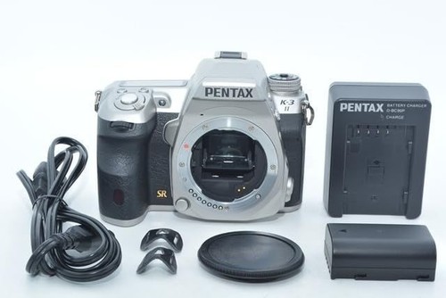 Pentax 1198 ottime condizioni - pentax,