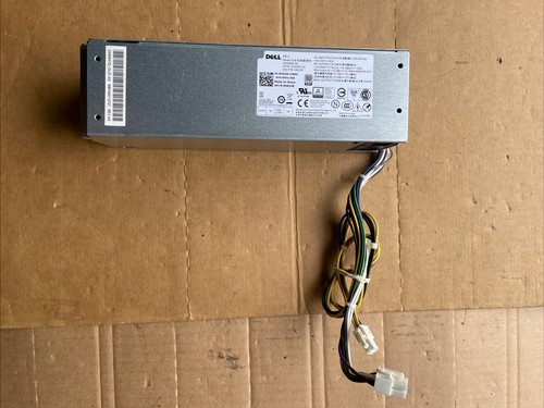 Dell optiplex 7040 - optiplex, mt