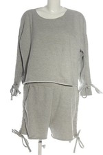 GENETIC APPREAL Twin set in