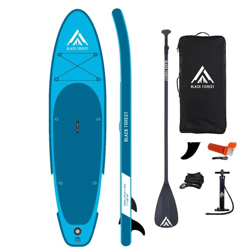 Extralink sup board 335 - sup,