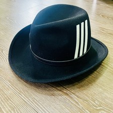 Gucci x Adidas - Cappello In