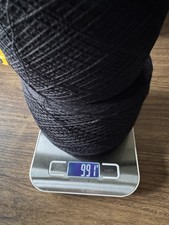 Filati Biagioli Modesto