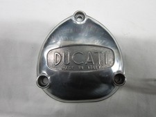 Coperchio Coppia Conica Testa