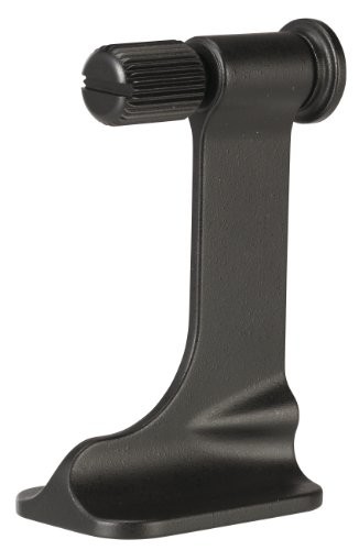 Accessori per binocolo vixen - per,