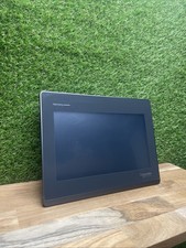 Harmony HMIST6500 - écran