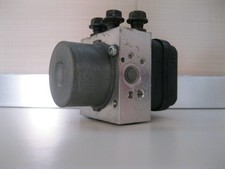 X max 300 gruppo/centralina Abs Yamaha dal 2017 al 2022 X max 300