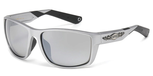 Choppers rider wrap sport - choppers, |