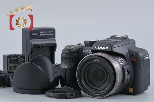 Fotocamera digitale compatta