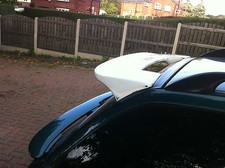 Per SUBARU IMPREZA CLASSIC /