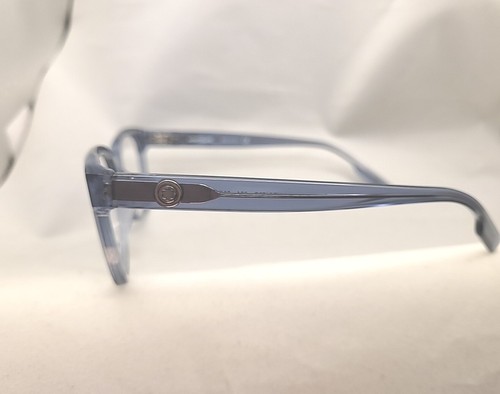 Montblanc 0178o 004 - 0178o,
