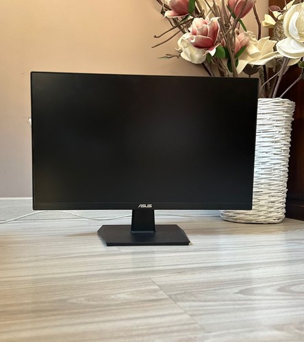Asus va24ehe 75hz fhd - asus,