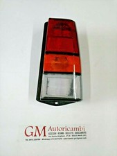 FANALE FANALINO STOP