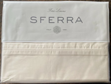 Lenzuolo Sferra Marialva