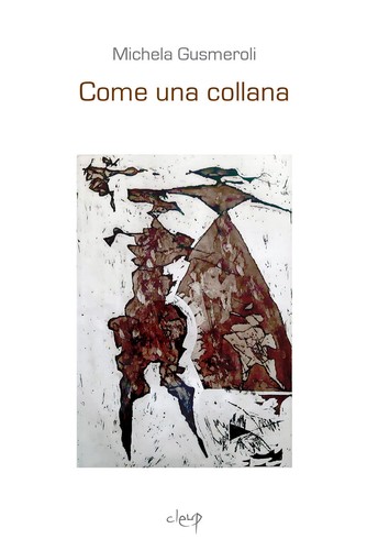 Come una collana gusmeroli - una,