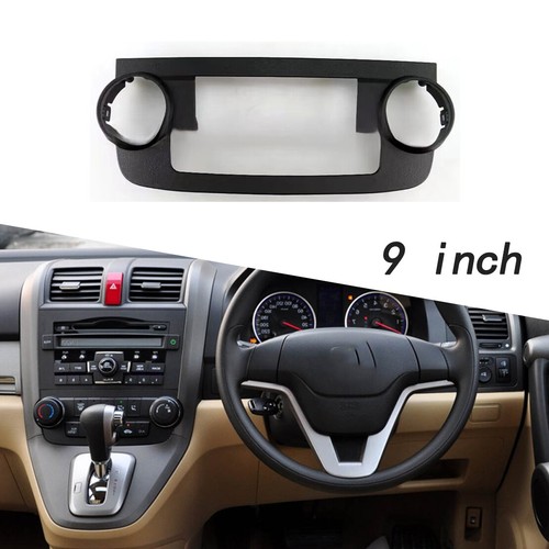 Fascia stereo radio cornice - stereo,