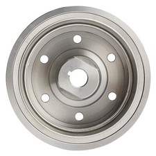 32102-06G10 MAGNETO ROTORE 119MM STATORE VOLANO PER SUZUKI DL 1000 V STROM 02-12