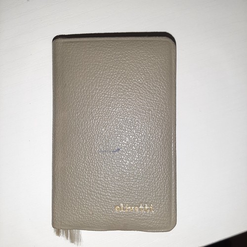 Agendina calendario - agendina,