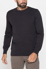 CARRERA JEANS 👕 MAGLIONE