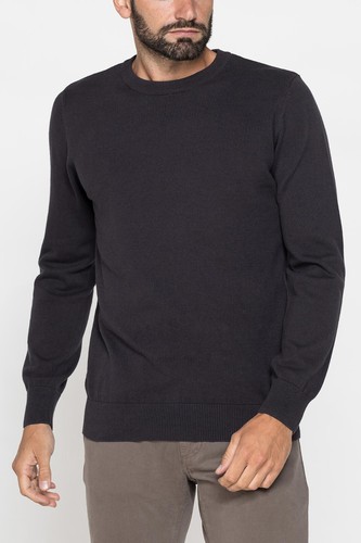 Carrera jeans maglione - jeans,