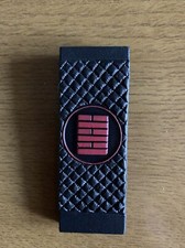 1/6 Hot Toys G.I. Joe Storm