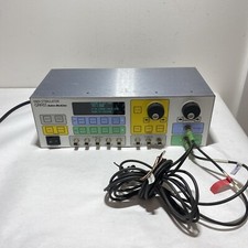 Stimolatore Erba Astro-Med