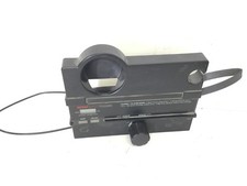 Weslo Pursuit MXT WL078022