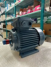 Motore Elettrico ABB 0.5 kW 4