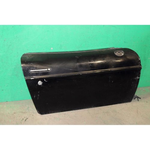 Porta ant fiat - ant.,