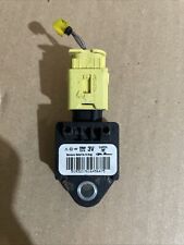 51932176 Centralina Sensore