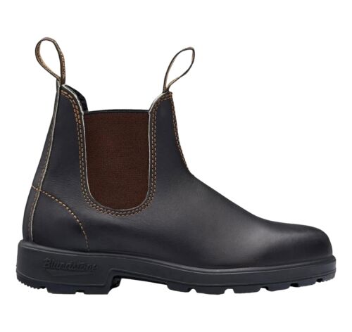 Blundstone 500 stivaletti - 500,