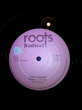 Prince Everol, Roots Players -