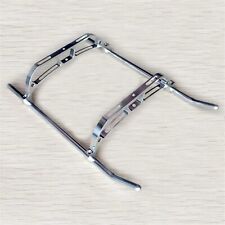 Per Align Trex 450V3 SPORT