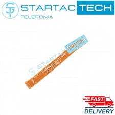 MAINBOARD FLAT LCD SAMSUNG