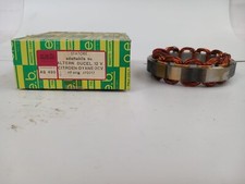 STATORE ALTERNATORE CITROEN