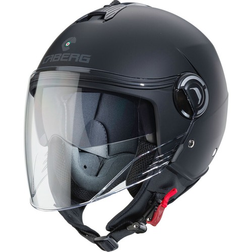 Casco caberg riviera - riviera, v4x,
