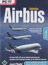 Flight Simulator 2004 -