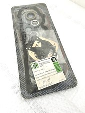 Kit Guarnizioni Smeriglio Con
