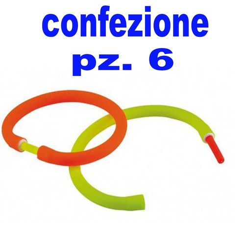 Anello segnalatore - anello, di