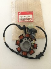 31120-KEC-003 STATORE