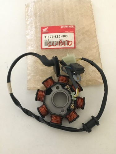 31120 kec 003 statore - 31120-kec-003,
