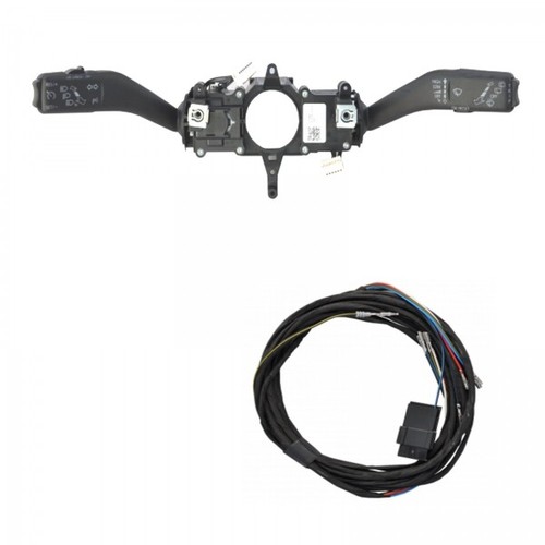 Cruise control gra - cruise,