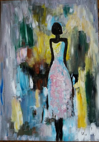 Arte moderna contemporanea - arte, e