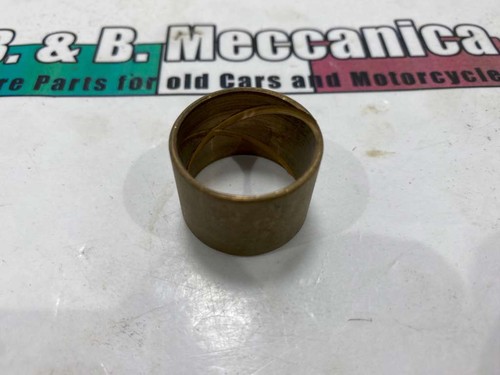 Bronzina boccola frizione per - bronzina,