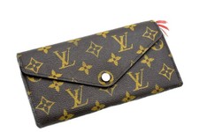 Louis Vuitton Monogram