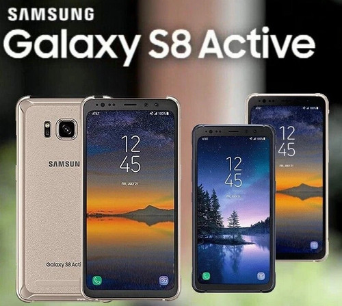Smartphone android samsung - android,