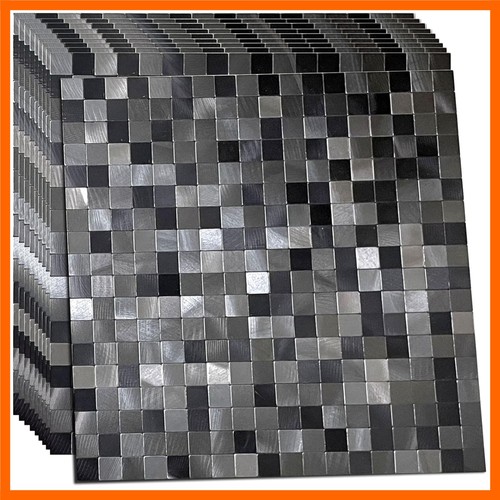 Pezzi piastrelle - pezzi,
