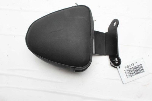 Schienale sissy bar cuscino - schienale,, bar,
